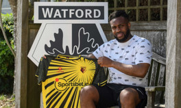 Son Dakika Transfer Haberi: Trabzonspor istiyordu, Tottenhamdan Watforda gitti...