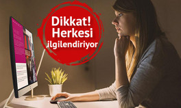 Evde film izlerken bile başınıza gelebilir 72 saat içinde bildirmeyene cezası var