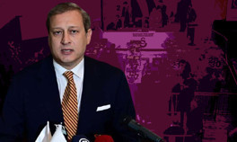 İşte Galatasarayın yeni başkanı Burak Elmasın projeleri Tek tek açıkladı