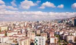 Vatandaş sıraya giriyor Kiralık ev bulmak zorlaştı