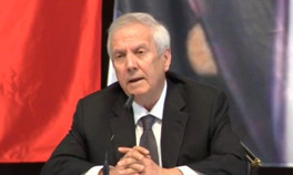 Aziz Yıldırım konuşuyor Ali Koça sert cevap: