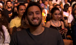 Survivorda İsmail Balaban-Poyraz finalinde Hakan Çalhanoğlu sürprizi