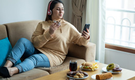 Dijital obezite nedir, hayatımızı nasıl etkiler