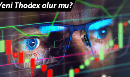 Binance yeni Thodex olur mu Uzman isimler uyardı
