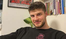 Metecan Birsen, Fenerbahçe Bekoda