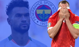 Caulker sonrası Fenerbahçeye bir transfer daha Galatasarayda Onyekuru gelişmesi, Beşiktaşa Costa müjdesi...