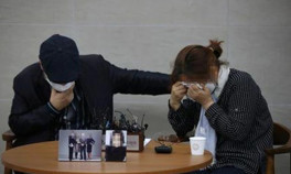 Güney Kore ordusunda skandal Cinsel tacize uğrayan kadın asker intihar etti, ülke ayakta