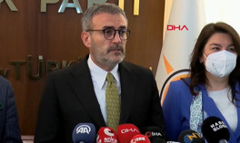 Hayvan hakları teklifi hazırlandı