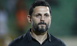 Son Dakika Haberi... Erol Buluttan Fenerbahçe Pelkas itirafları