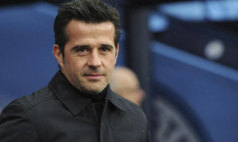 Son Dakika Haberi... Fenerbahçenin teknik direktör listesindeki Marco Silva, Fulhama imza attı