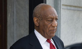 50den fazla tecavüz suçlaması vardı Nasıl bir anda serbest kaldı | 9 soruda Bill Cosby olayı