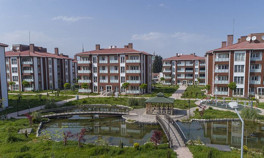 Siteden bağımsızlığını ilan eden blok Hukuk ne diyor