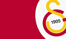 Son Dakika Haberi... Galatasarayın lansman çekimlerinde Feghouli ve Falcao detayı Ayrılık ateşi...