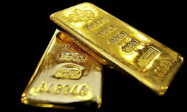 Altın fiyatlarında son durum