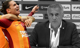 Son Dakika: Şenol Güneşin Taylan Antalyalı sözleri olay oldu O zaman niye ameliyat oldun