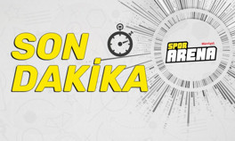 Son Dakika Haberi... Kulüpler Birliğinden TFFye talep mektubu Maçlara çıkmayız