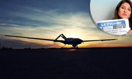 Fransız basınından SİHA itirafı... Geç kaldık