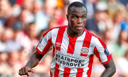 Son Dakika Transfer Haberi... Bruma adım adım Beşiktaşa Anlaşma...