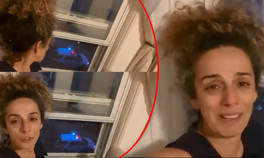 Son dakika haberi: Film gibi operasyon Casusların elinden böyle kurtardılar