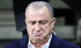 Galatasarayın kabus haftası Taylan Antalyalıdan sonra Emre Akbaba da...