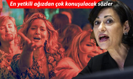 CDC Direktöründen çok konuşulacak sözler: Bu artık aşısızların salgını haline geldi