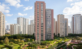 Ev alan alana 9 ayın zirvesi görüldü… Satışlardaki artış fiyatlara nasıl yansır