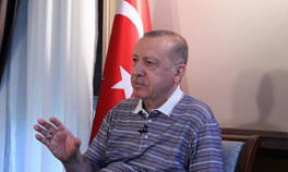 Ek tedbirler gelecek mi Erdoğandan flaş sözler...