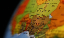 Nijeryada kolera salgını yayılıyor: Ölü sayısı 479a yükseldi