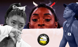 Tokyo 2020de Simone Biles, mental sorunlar sebebiyle finalden çekildi Naomi Osaka detayı... Sporda mental sağlık probleminin sebebi ne