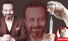 Halk sağlığı düşmanı palavracı doktor