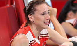 Eda Erdemin gözyaşları: Kaçırdığımız şey çok büyük...