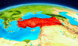 En kötüsünü maalesef henüz görmedik İhtimal önce 7 kat, sonra 21 kat artacak...
