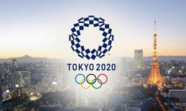 2020 Tokyo Olimpiyatları 8 Ağustos maç programı Yarın hangi maçlar var İşte Türkiyenin kapanış karşılaşmaları