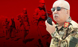 Afgan yönetimine şok üstüne şok Taliban, Dostum’un kalesine girdi