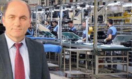 Sefer Şener CNN Türkte değerlendirdi: Açılma başladı... Artış devam edecek
