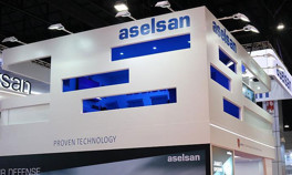 Aselsanın cirosu kısa sürede arttı