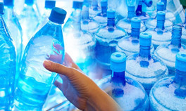 Pet ya da cam şişe, damacana ya da musluk suyu... Güvenli su meselesini uzmanlara sorduk