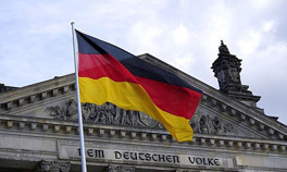 Almanyadan flaş Afgan kararı