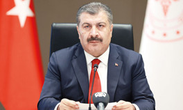 Tüm okullarımız zamanında açılacak