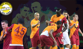 Meğer Keremi kafayı takmış Giresun öncesi şok gerçek...