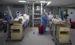 Koronavirüs tablosunda son durum