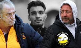 Beşiktaşta Kaan Ayhan için kritik 48 saat Sassuoloya yapılan teklif...