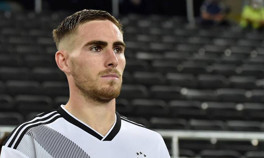 Son Dakika Haberi... Rizespor, Beşiktaştan Tyler Boydun transferini açıkladı