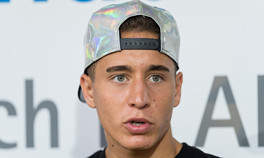 Son Dakika Transfer Haberi... Emre Mor, Türkiyeye geri dönüyor Fatih Karagümrük...