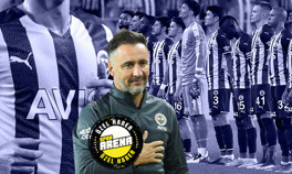 Galibiyete rağmen ümidini kesti Transferleri sıraladı... Faydasız...