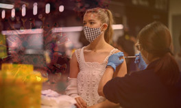 Son dakika: İsrail açıkladı: İşte üçüncü doz BioNTech aşısının koruyuculuğu