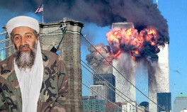 Son dakika: Talibandan flaş Bin Ladin iddiası