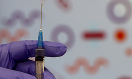 Rusyadan yeni koronavirüs aşısı