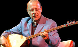 6 yıllık hayal gerçek oluyor