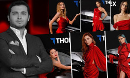 Thodexle ilgili flaş gelişme Reklamlarında oynayan ünlülere büyük şok